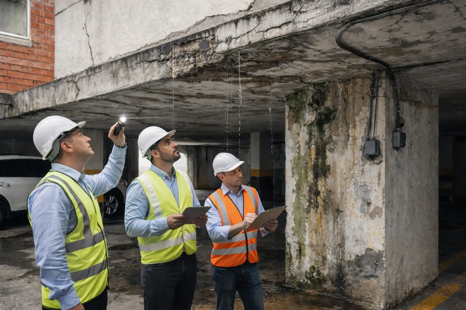 inspeção-de-patologia-estrutural-em-salvador-bahia