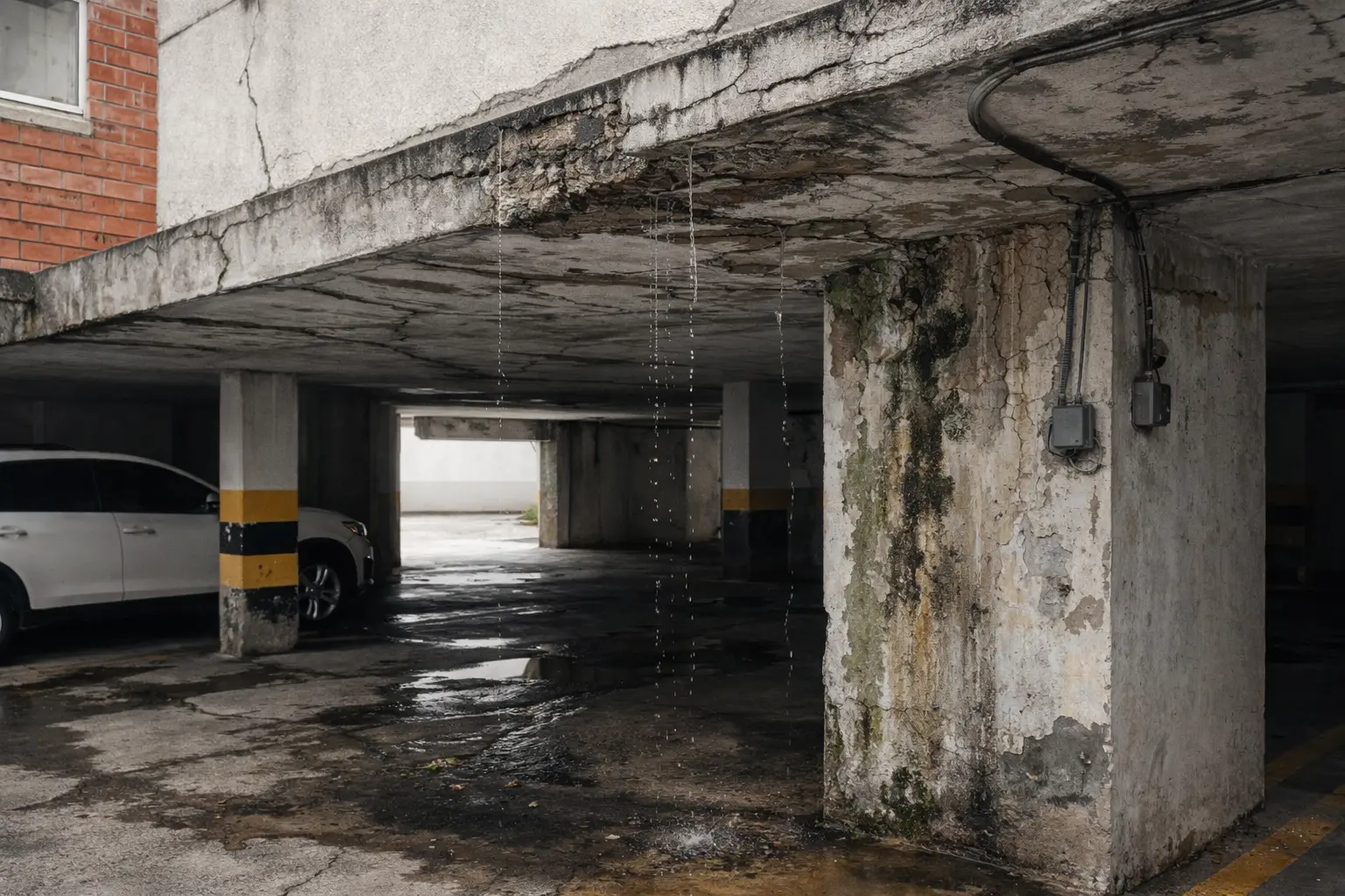 laudo-de-patologia-estrutural-em-salvador-bahia