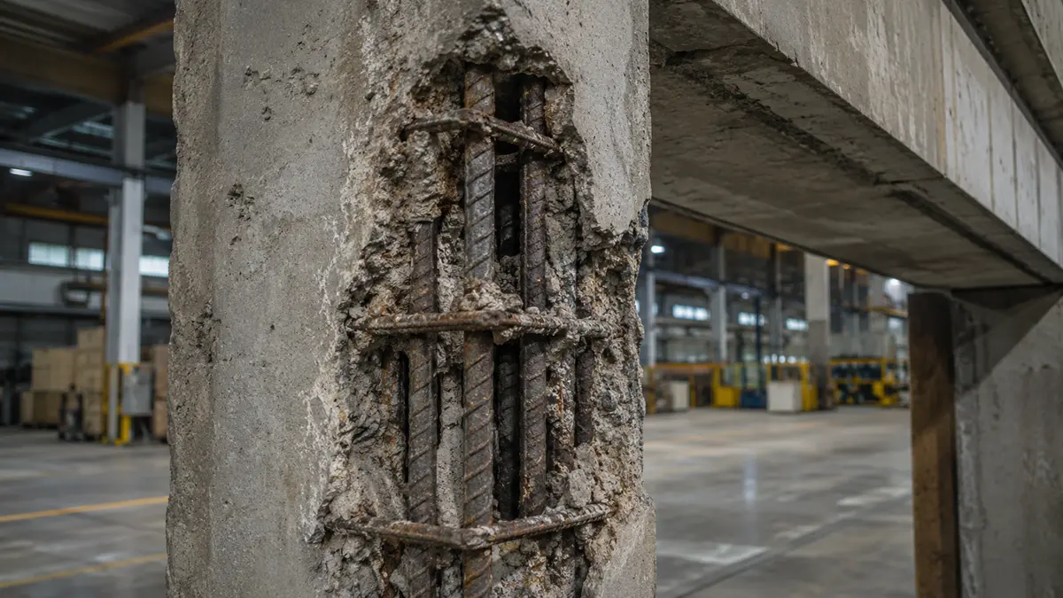 armadura-exposta-destacamento-concreto