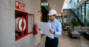 Diagnóstico-de-segurança-contra-incêndio