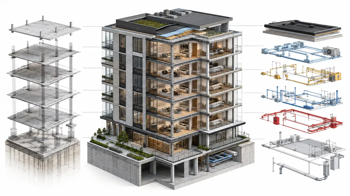 projetos-complementares-de-engenharia-para-escritorios-de-arquitetura