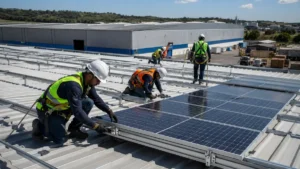 análise-técnico-econômica-de-energia-fotovoltaica-em-salvador-bahia