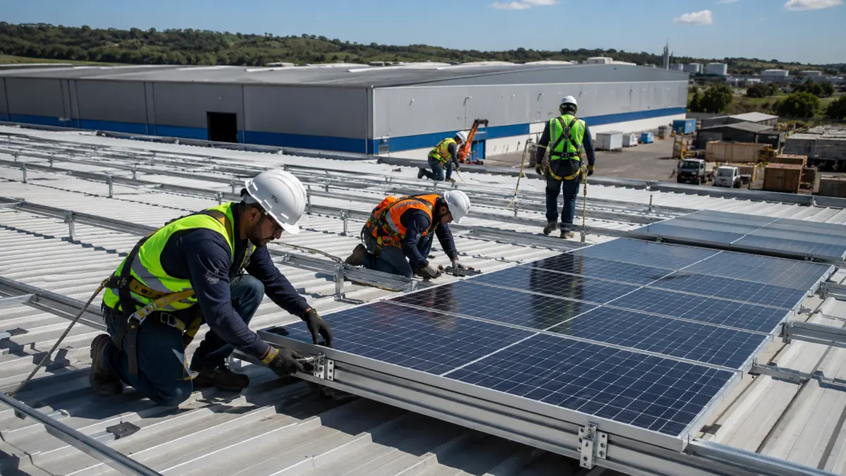 análise-técnico-econômica-de-energia-fotovoltaica-em-salvador-bahia