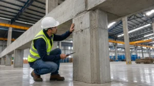 diagnostico-recuperacao-estrutural-industrias-centros-logisticos