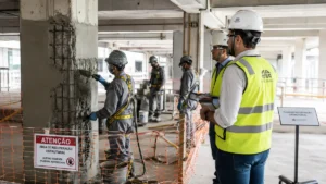 avaliacao-tecnica-estrutural-recuperacao-concreto-armado