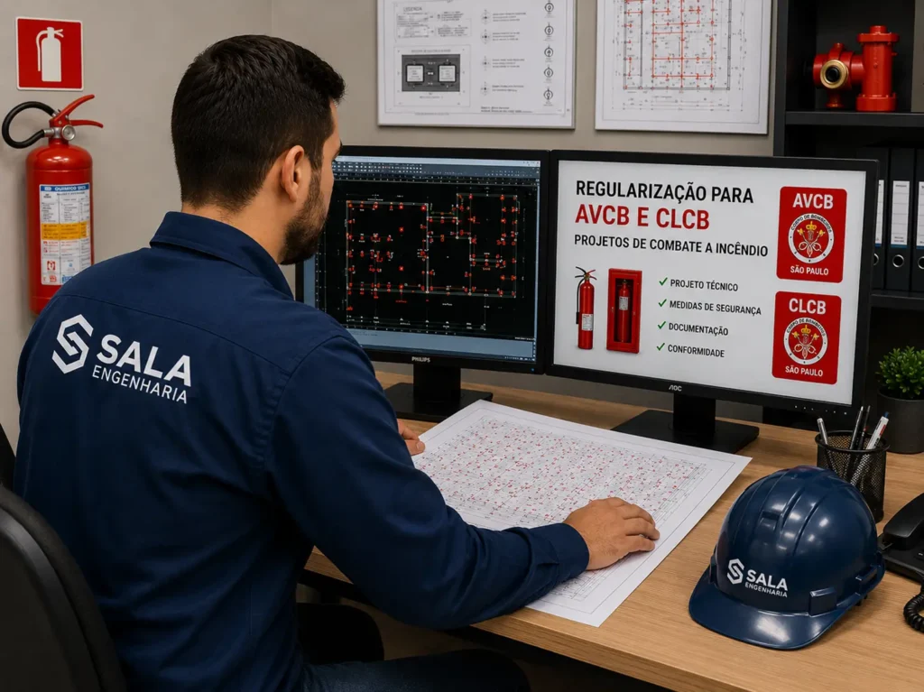 Regularização-para-AVCB-e-CLCB