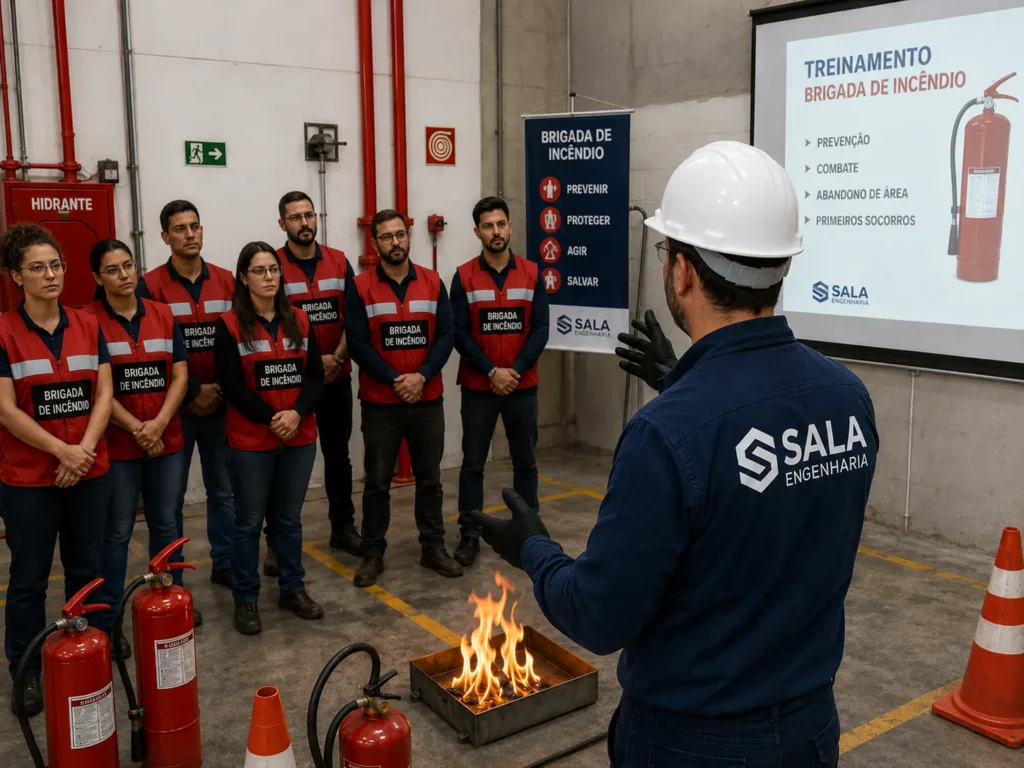 Treinamentos-e-brigada-de-incêndio