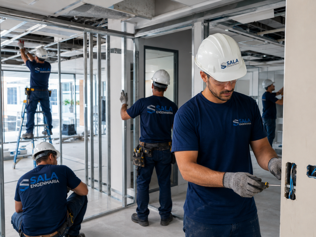 adequações-técnicas-em-salvador-bahia