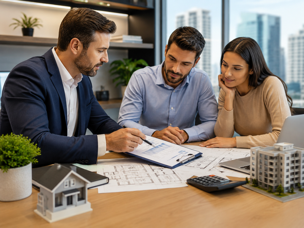 assessoria-para-financiamento-imobiliário-em-salvador-bahia