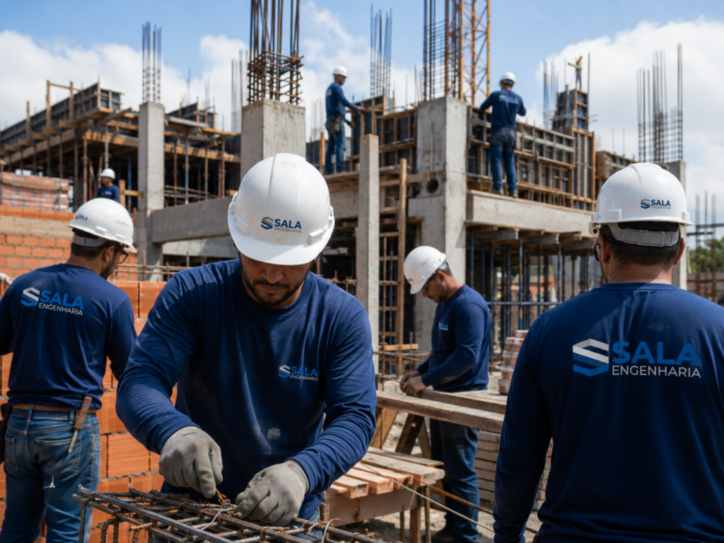 construção-de-edificações-em-salvador-bahia