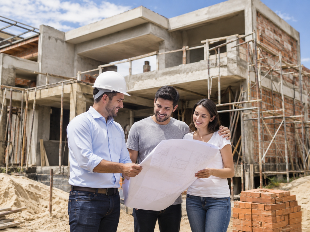 construção-financiada-residencial-salvador-bahia