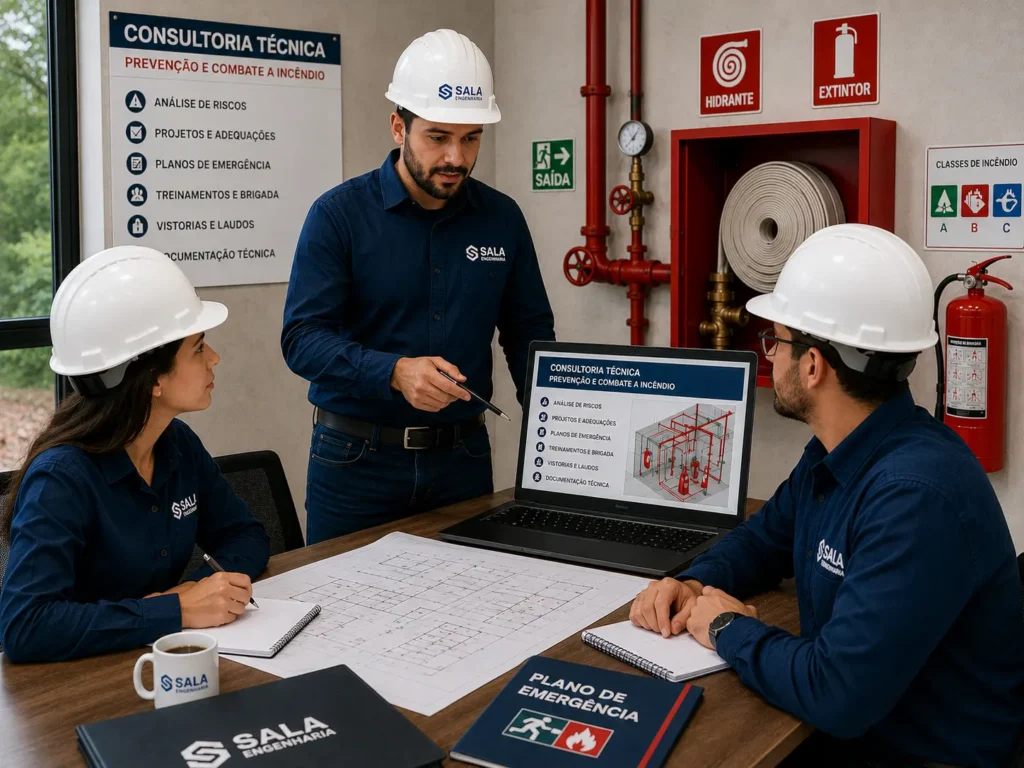 consultoria-técnica-de=prevenção-e-combate-a-incêndio