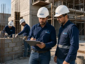fiscalização de obras em salvador e bahia