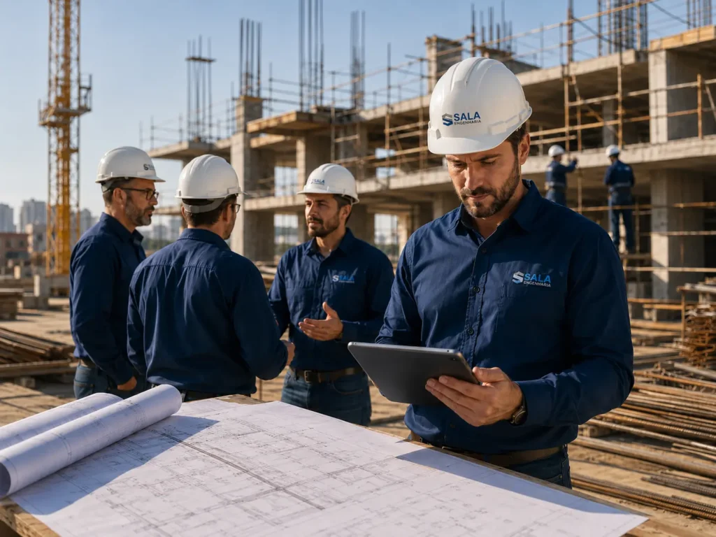gerenciamento-de-obras-em-salvador-bahia