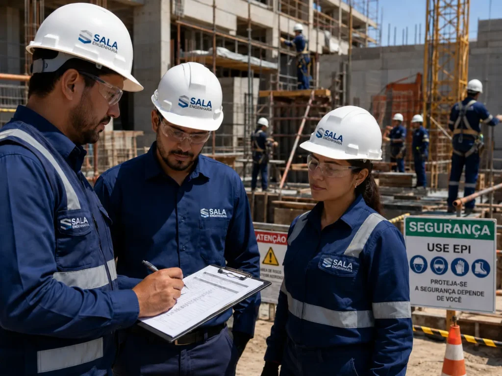 gestão-da-segurança-do-trabalho-em-salvador-bahia