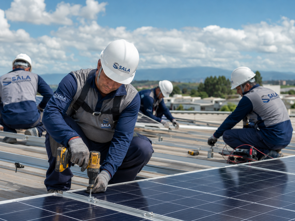 instalações-de-energia-solar-em-salvador-bahia