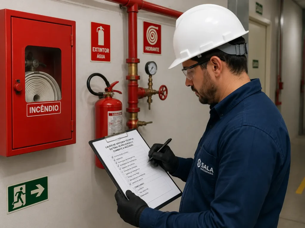laudos-e-vistorias-técnicas