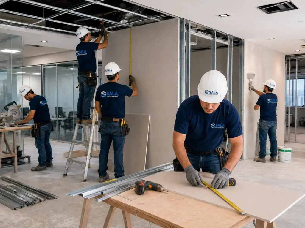 obras-rapidas-e-de-modernização-salvador-bahia