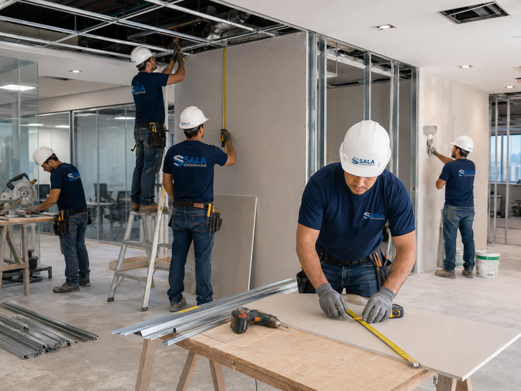 reformas-corporativas-e-comerciais