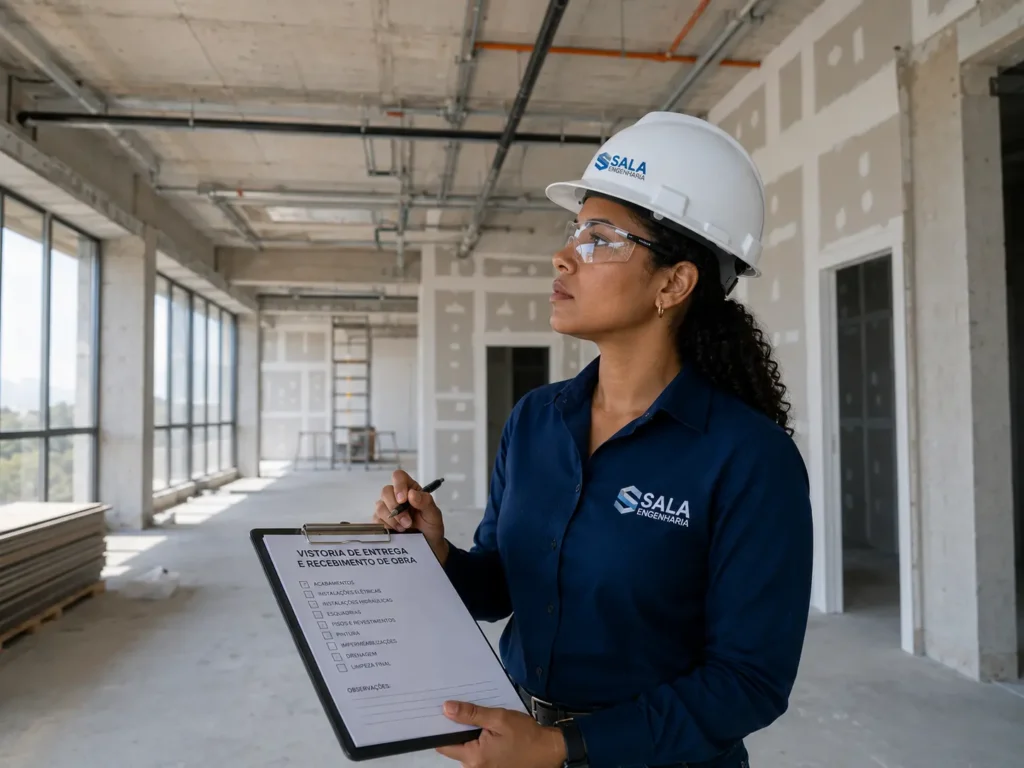 vistoria-de-entrega-e-recebimento-de-obras
