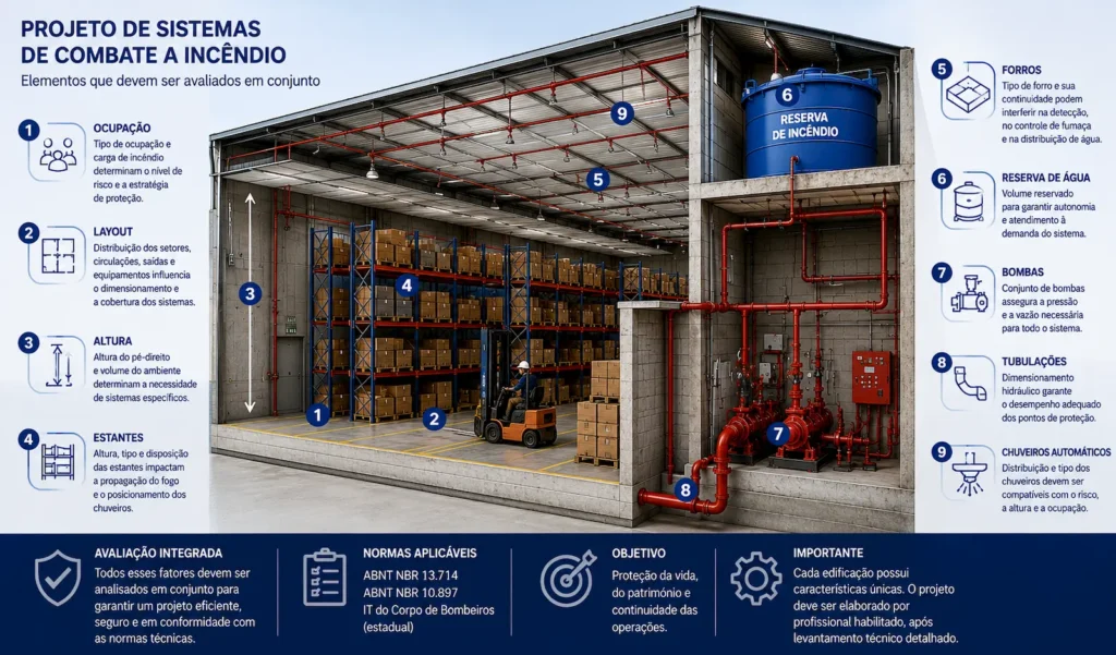 fatores-dimensionamento-projeto-sprinklers